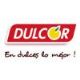Dulcor